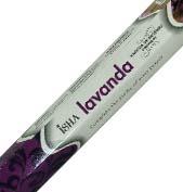varitas lavanda.jpg